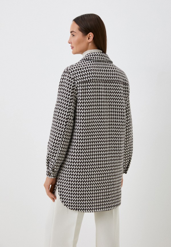 фото Пальто naturel