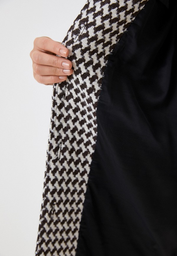 фото Пальто naturel