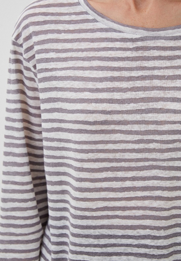 фото Лонгслив family band