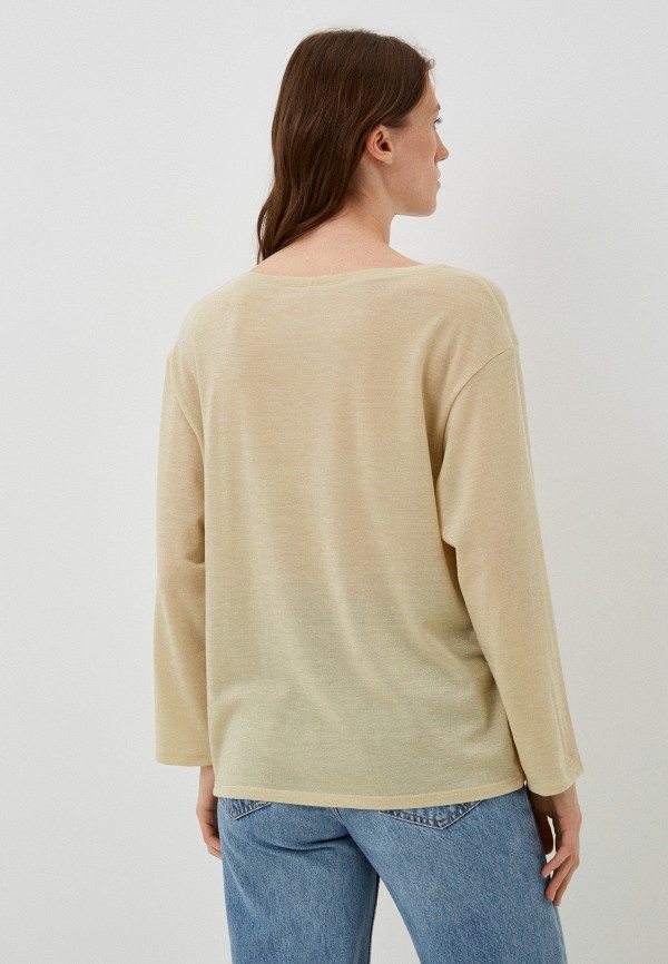 фото Лонгслив family band