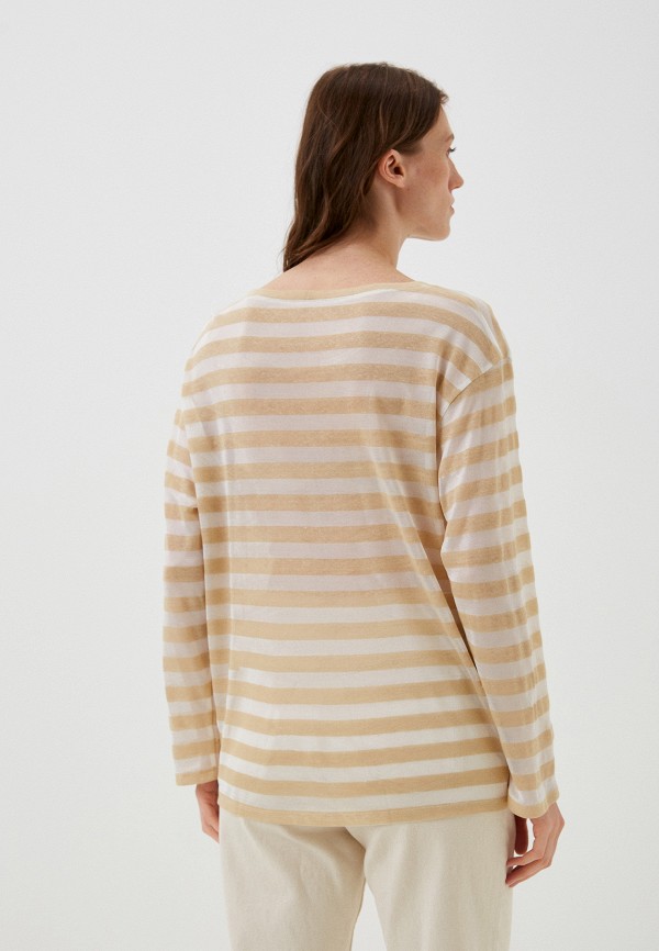 фото Лонгслив family band