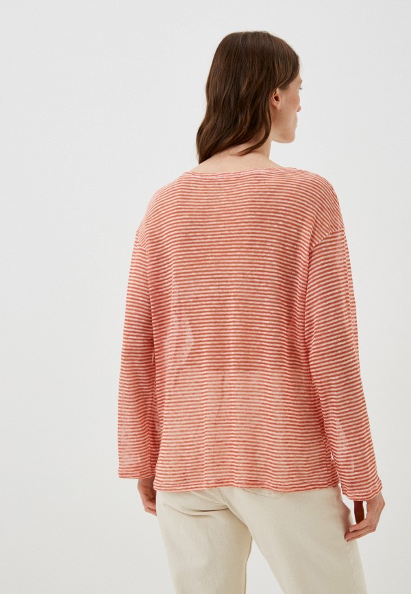 фото Лонгслив family band