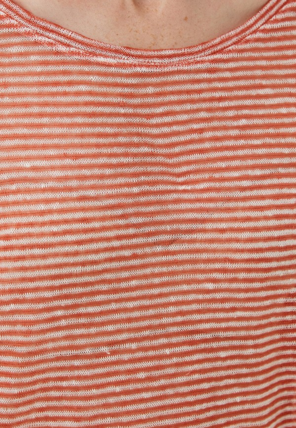 фото Лонгслив family band