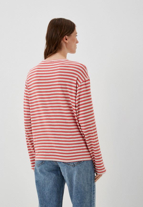 фото Лонгслив family band