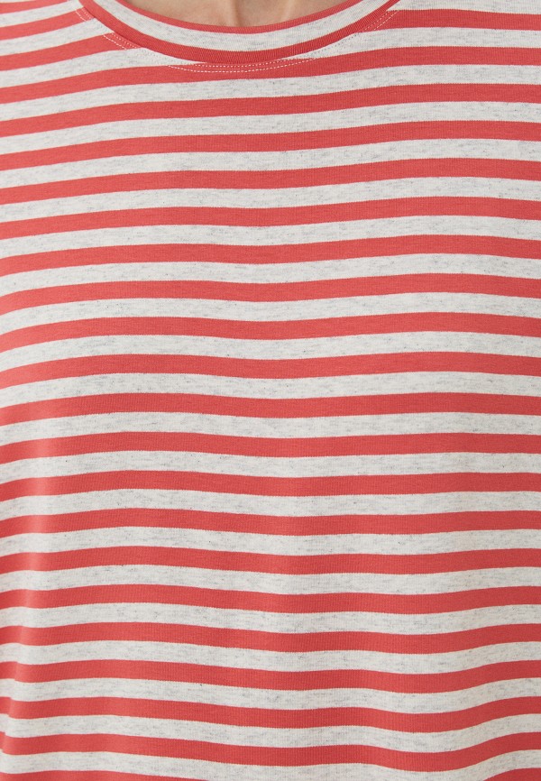 фото Лонгслив family band