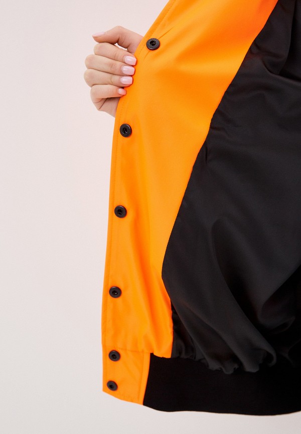 фото Куртка malaeva