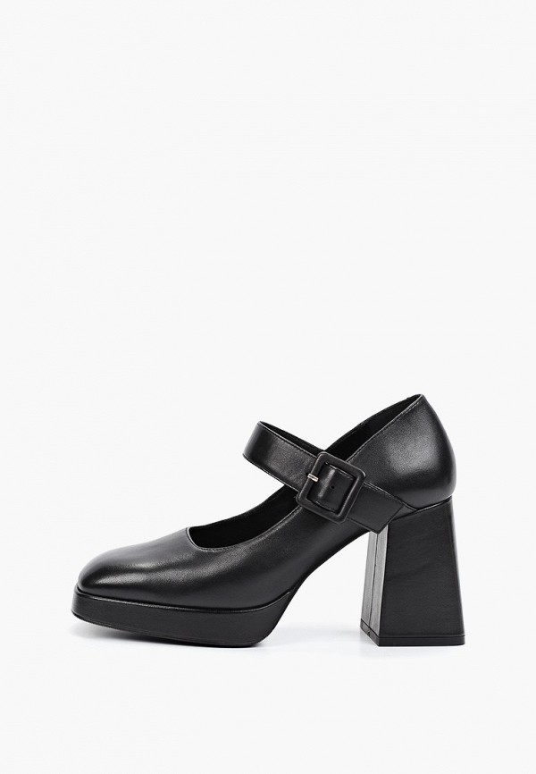 Туфли Evigi 8281₽