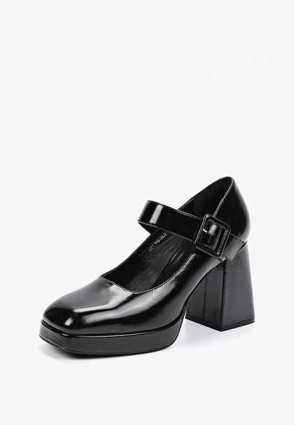 фото Туфли evigi