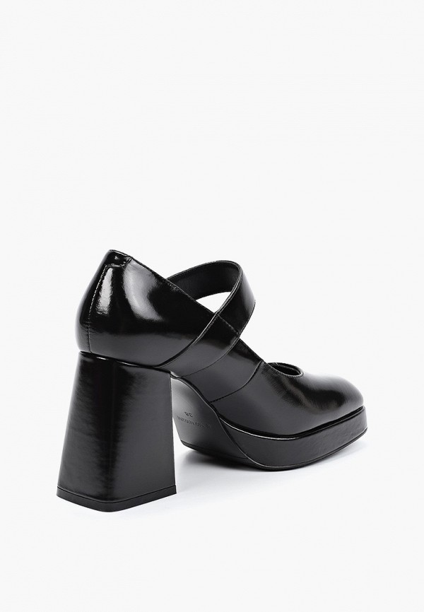 фото Туфли evigi