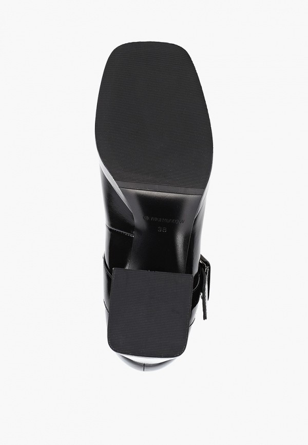 фото Туфли evigi