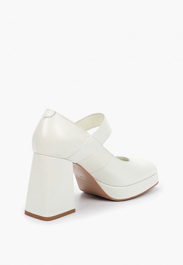 фото Туфли evigi