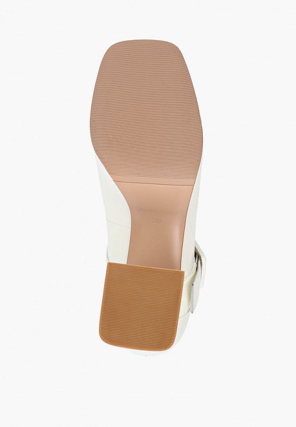 фото Туфли evigi