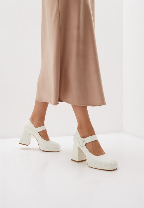 фото Туфли evigi