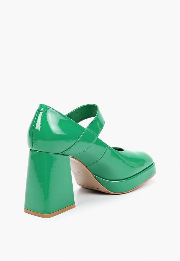 фото Туфли evigi