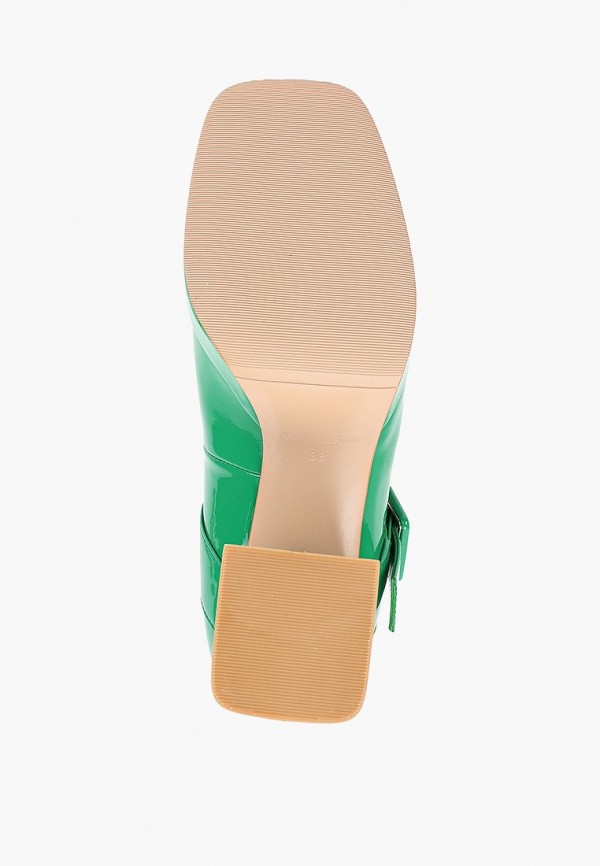 фото Туфли evigi