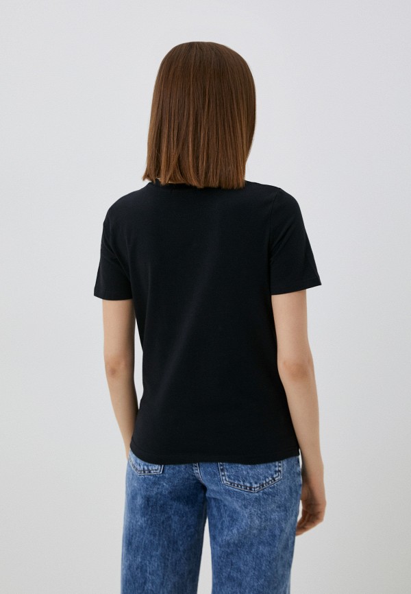 фото Футболка vittoria vicci