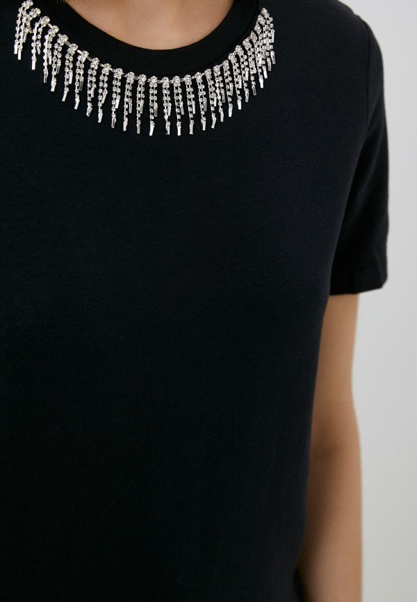 фото Футболка vittoria vicci