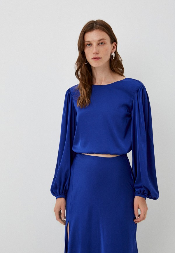 фото Костюм alisia hit