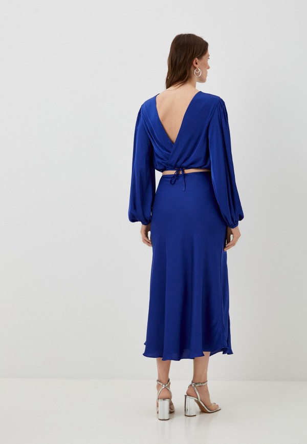 фото Костюм alisia hit