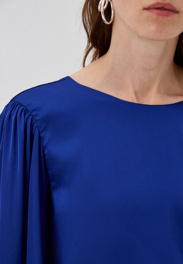 фото Костюм alisia hit