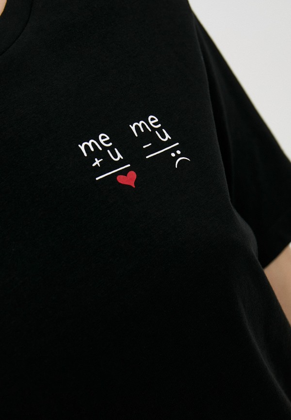 фото Футболка zolla