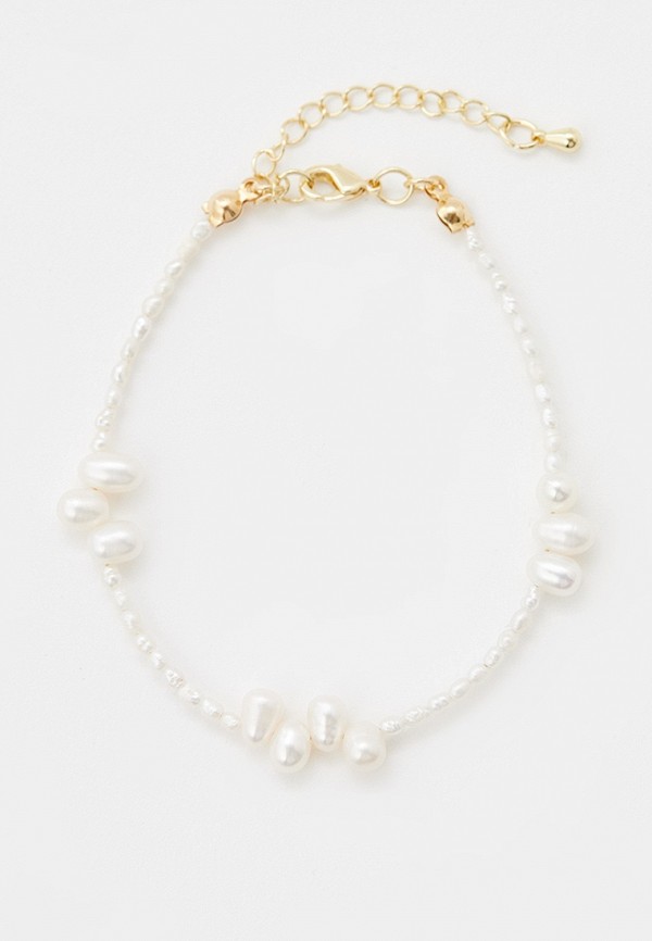 Браслет Le Cher 2375₽