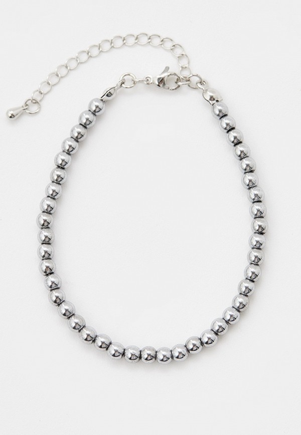 Браслет Le Cher