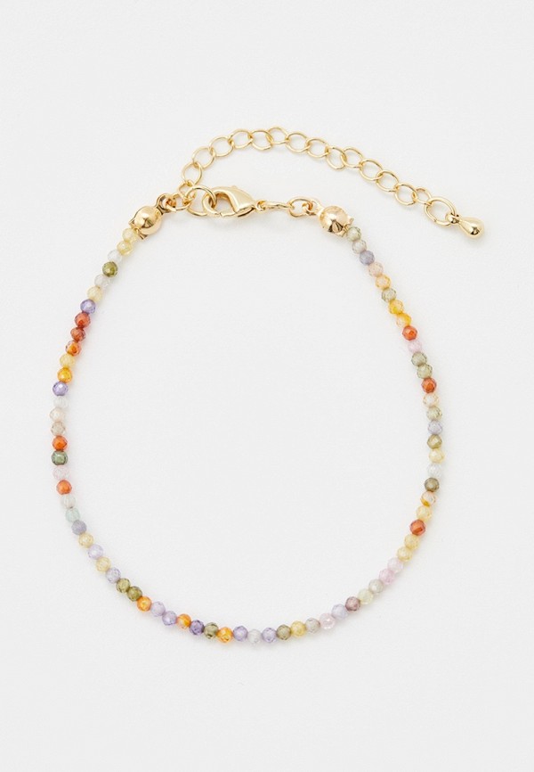 Браслет Le Cher