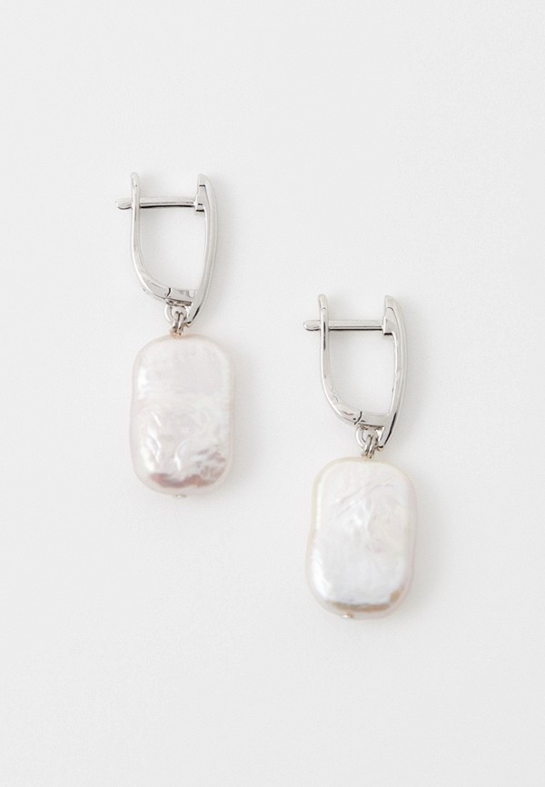 Серьги Le Cher