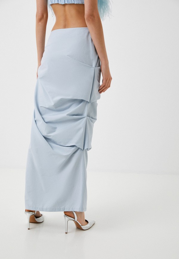 фото Юбка leaf clothes