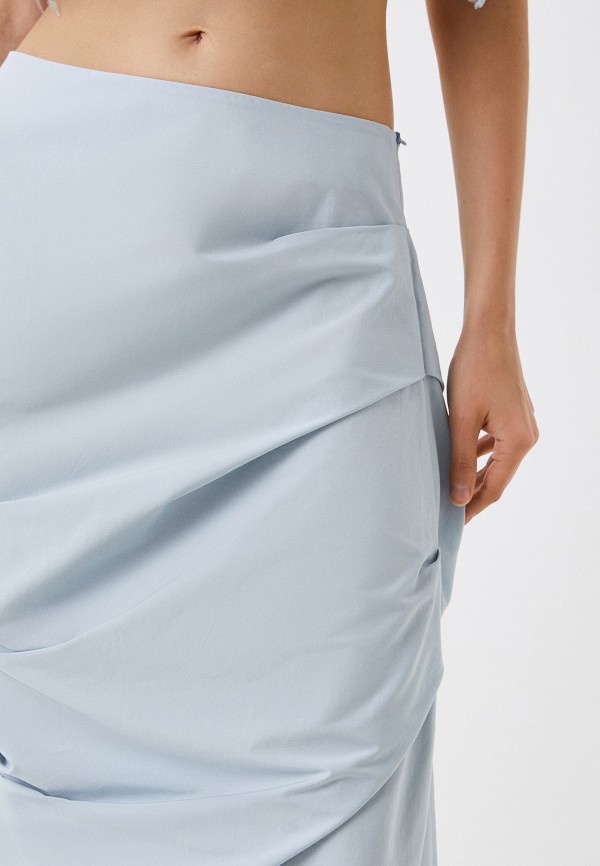 фото Юбка leaf clothes