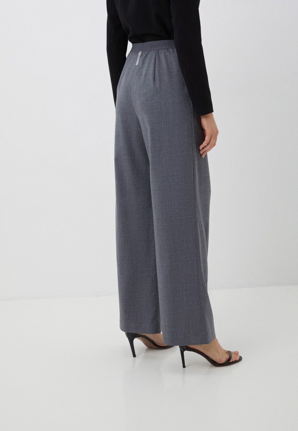 фото Брюки leaf clothes