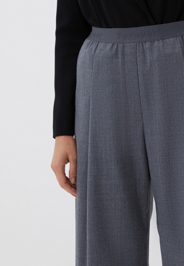 фото Брюки leaf clothes