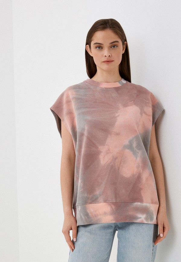 Свитшот Leaf Clothes 4333₽