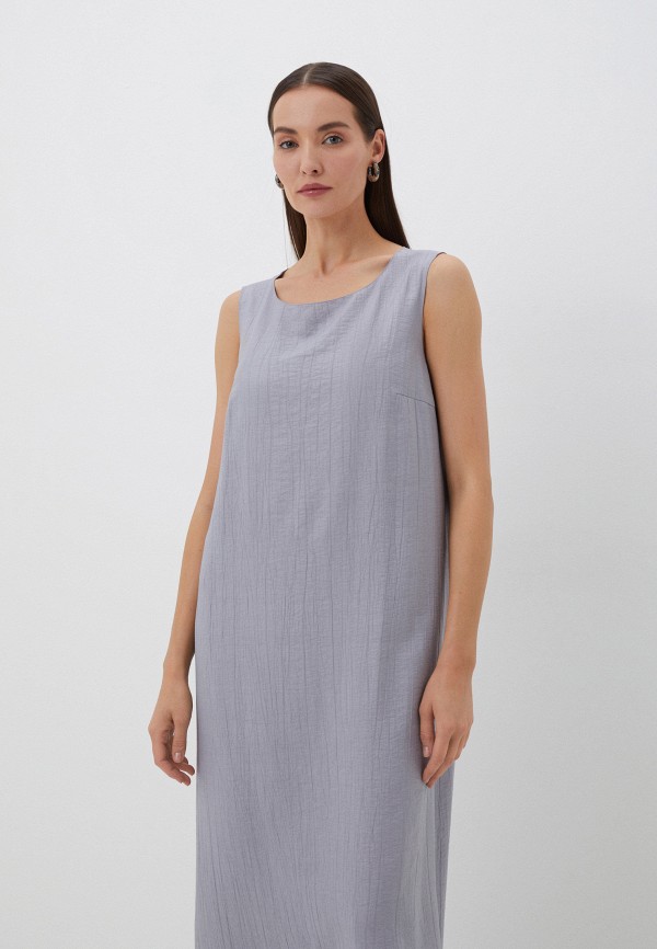 фото Платье leaf clothes