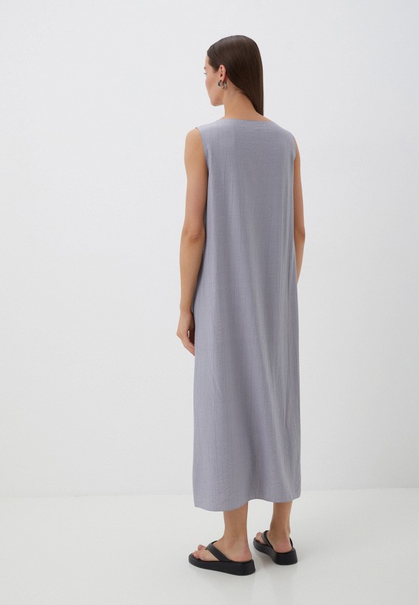 фото Платье leaf clothes