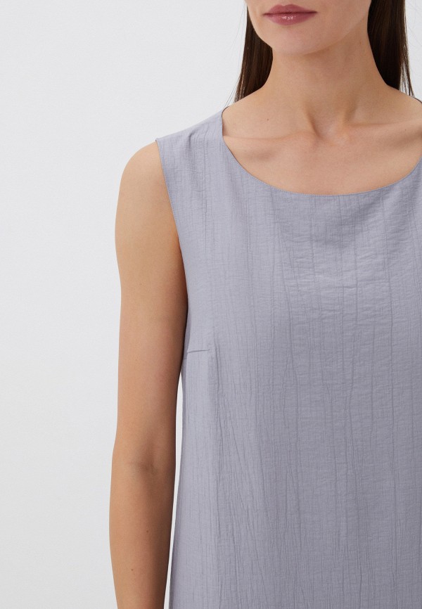 фото Платье leaf clothes