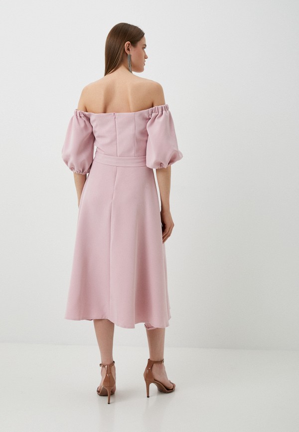 фото Платье meltem collection