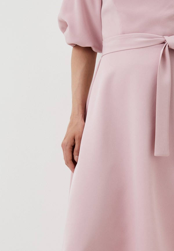 фото Платье meltem collection