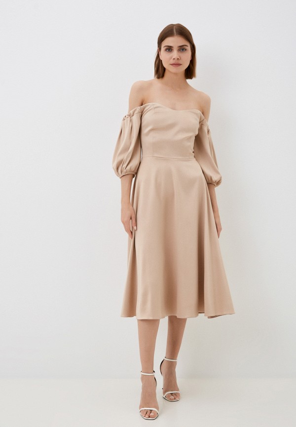 фото Платье meltem collection
