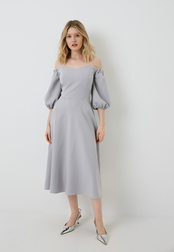 фото Платье meltem collection