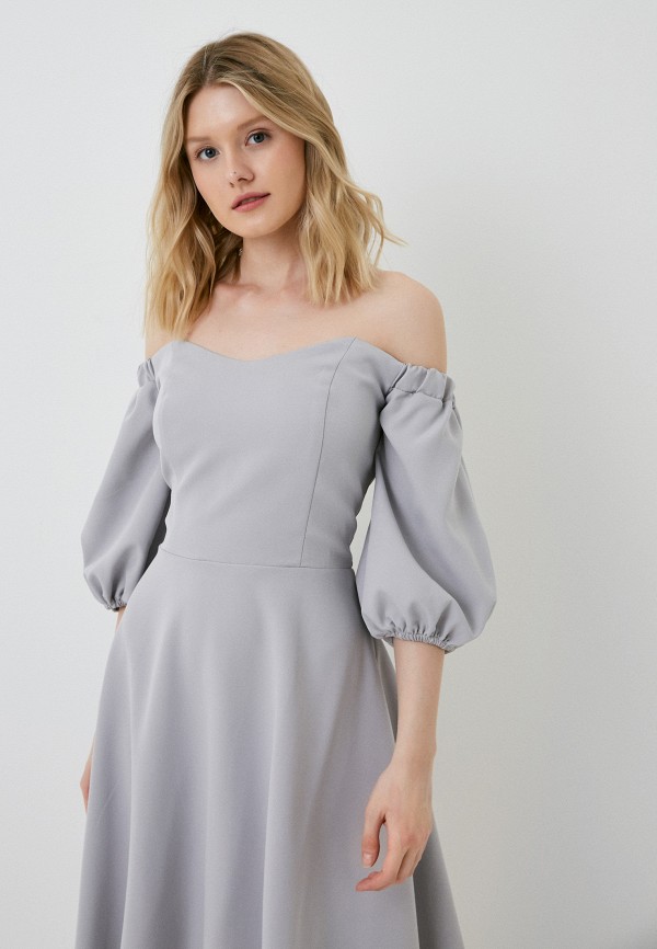 фото Платье meltem collection