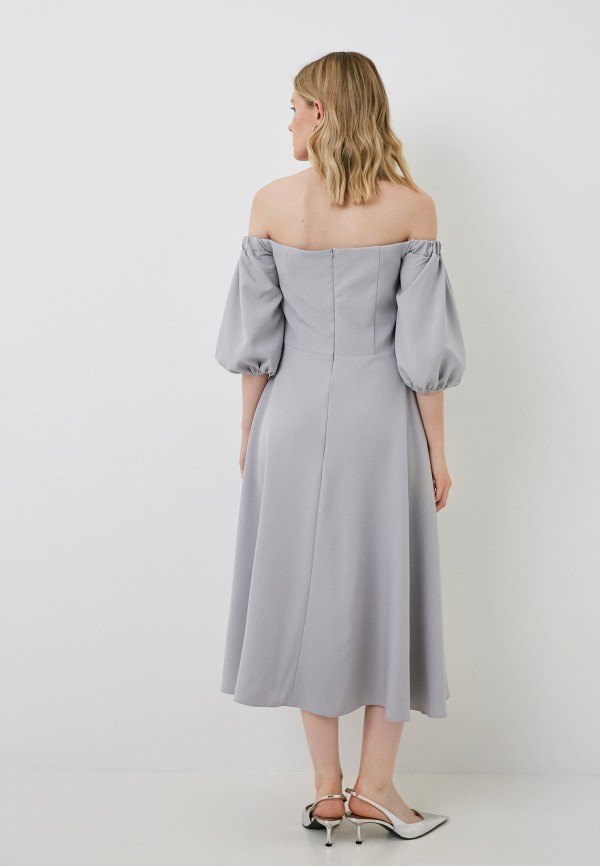 фото Платье meltem collection