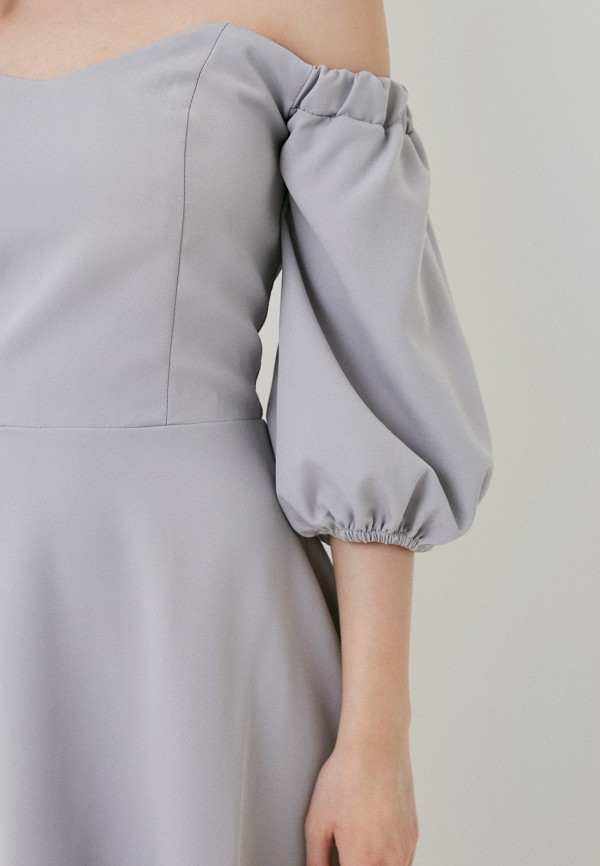 фото Платье meltem collection