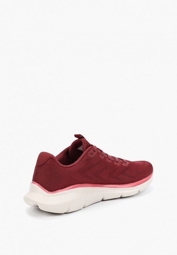 фото Кроссовки demix