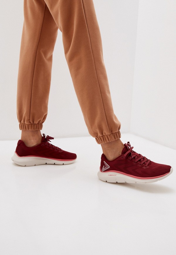 фото Кроссовки demix