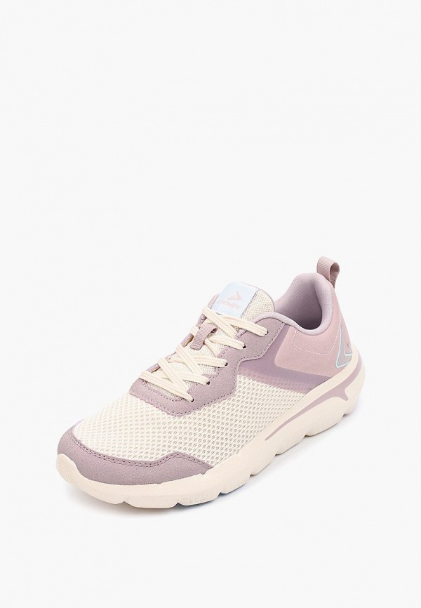 фото Кроссовки demix