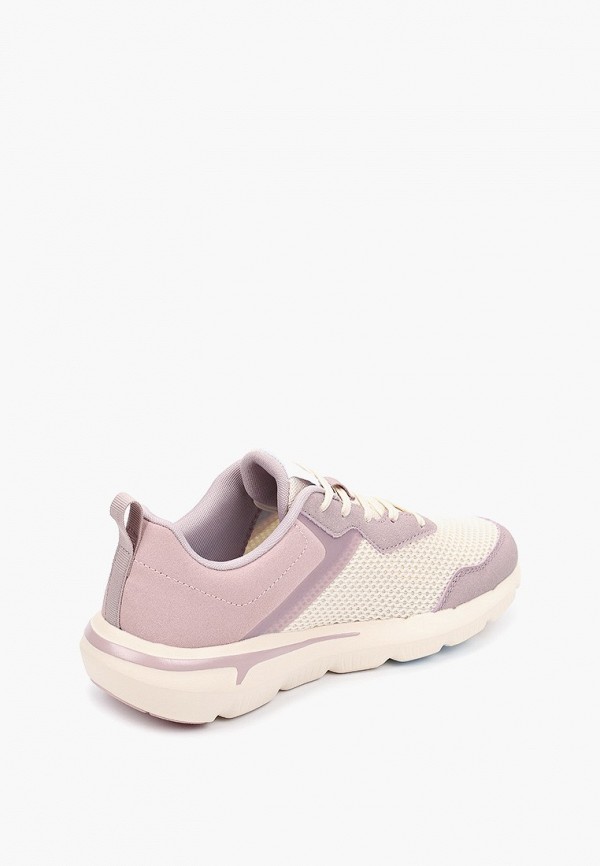 фото Кроссовки demix