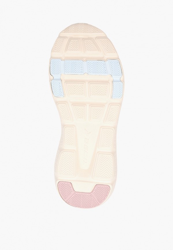 фото Кроссовки demix