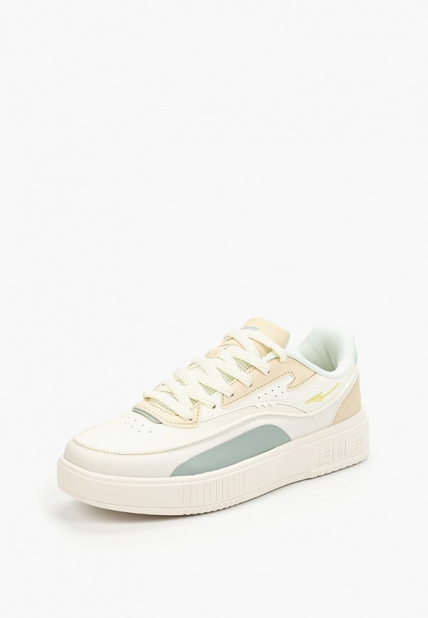 фото Кеды erke